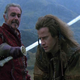Image for article titled 10 Movie Remakes We're Glad Never Happened